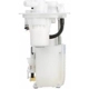 Purchase Top-Quality Fuel Pump Module Assembly by DELPHI - FG1893 pa6