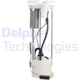 Purchase Top-Quality Fuel Pump Module Assembly by DELPHI - FG1896 pa16