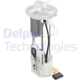 Purchase Top-Quality Fuel Pump Module Assembly by DELPHI - FG1896 pa19