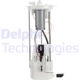 Purchase Top-Quality Fuel Pump Module Assembly by DELPHI - FG1896 pa20