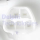 Purchase Top-Quality Fuel Pump Module Assembly by DELPHI - FG1897 pa5