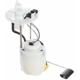 Purchase Top-Quality Fuel Pump Module Assembly by DELPHI - FG1898 pa1