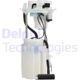 Purchase Top-Quality Fuel Pump Module Assembly by DELPHI - FG1898 pa18