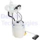 Purchase Top-Quality Fuel Pump Module Assembly by DELPHI - FG1898 pa19