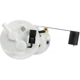 Purchase Top-Quality Fuel Pump Module Assembly by DELPHI - FG1898 pa28