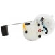 Purchase Top-Quality Fuel Pump Module Assembly by DELPHI - FG1898 pa29