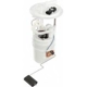 Purchase Top-Quality Fuel Pump Module Assembly by DELPHI - FG1900 pa10