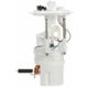 Purchase Top-Quality Fuel Pump Module Assembly by DELPHI - FG1900 pa11