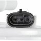 Purchase Top-Quality Fuel Pump Module Assembly by DELPHI - FG1900 pa13