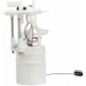 Purchase Top-Quality Fuel Pump Module Assembly by DELPHI - FG1900 pa14