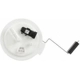 Purchase Top-Quality Fuel Pump Module Assembly by DELPHI - FG1900 pa16