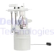Purchase Top-Quality Fuel Pump Module Assembly by DELPHI - FG1900 pa18