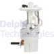 Purchase Top-Quality Fuel Pump Module Assembly by DELPHI - FG1900 pa19