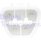 Purchase Top-Quality Fuel Pump Module Assembly by DELPHI - FG1900 pa20