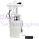 Purchase Top-Quality Fuel Pump Module Assembly by DELPHI - FG1900 pa21