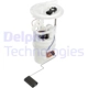 Purchase Top-Quality Fuel Pump Module Assembly by DELPHI - FG1900 pa23