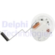 Purchase Top-Quality Fuel Pump Module Assembly by DELPHI - FG1900 pa24