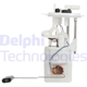 Purchase Top-Quality Fuel Pump Module Assembly by DELPHI - FG1900 pa26