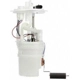 Purchase Top-Quality Fuel Pump Module Assembly by DELPHI - FG1900 pa5