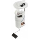 Purchase Top-Quality Fuel Pump Module Assembly by DELPHI - FG1904 pa1