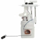 Purchase Top-Quality Fuel Pump Module Assembly by DELPHI - FG1904 pa12