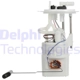 Purchase Top-Quality Fuel Pump Module Assembly by DELPHI - FG1904 pa16