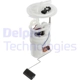 Purchase Top-Quality Fuel Pump Module Assembly by DELPHI - FG1904 pa17