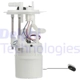 Purchase Top-Quality Fuel Pump Module Assembly by DELPHI - FG1904 pa18