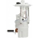 Purchase Top-Quality Fuel Pump Module Assembly by DELPHI - FG1904 pa2