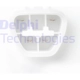 Purchase Top-Quality Fuel Pump Module Assembly by DELPHI - FG1904 pa20