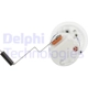 Purchase Top-Quality Fuel Pump Module Assembly by DELPHI - FG1904 pa21