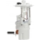 Purchase Top-Quality Fuel Pump Module Assembly by DELPHI - FG1904 pa24