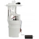 Purchase Top-Quality Fuel Pump Module Assembly by DELPHI - FG1904 pa26