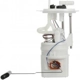 Purchase Top-Quality Fuel Pump Module Assembly by DELPHI - FG1904 pa27