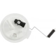 Purchase Top-Quality Fuel Pump Module Assembly by DELPHI - FG1904 pa28