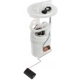 Purchase Top-Quality Fuel Pump Module Assembly by DELPHI - FG1904 pa29