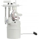 Purchase Top-Quality Fuel Pump Module Assembly by DELPHI - FG1904 pa30