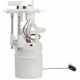Purchase Top-Quality Fuel Pump Module Assembly by DELPHI - FG1904 pa6
