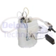 Purchase Top-Quality Fuel Pump Module Assembly by DELPHI - FG1906 pa16