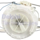 Purchase Top-Quality Fuel Pump Module Assembly by DELPHI - FG1906 pa17