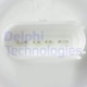 Purchase Top-Quality Fuel Pump Module Assembly by DELPHI - FG1906 pa22