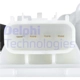 Purchase Top-Quality Fuel Pump Module Assembly by DELPHI - FG1909 pa11