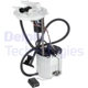 Purchase Top-Quality Fuel Pump Module Assembly by DELPHI - FG1909 pa5