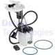 Purchase Top-Quality Fuel Pump Module Assembly by DELPHI - FG1909 pa6