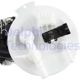 Purchase Top-Quality Fuel Pump Module Assembly by DELPHI - FG1909 pa7