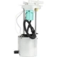 Purchase Top-Quality Fuel Pump Module Assembly by DELPHI - FG1910 pa11