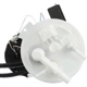 Purchase Top-Quality Fuel Pump Module Assembly by DELPHI - FG1910 pa12