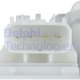 Purchase Top-Quality Fuel Pump Module Assembly by DELPHI - FG1910 pa13