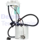 Purchase Top-Quality Fuel Pump Module Assembly by DELPHI - FG1910 pa15