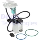 Purchase Top-Quality Fuel Pump Module Assembly by DELPHI - FG1910 pa16